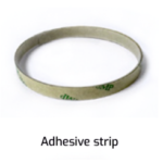 Adhesive Strip