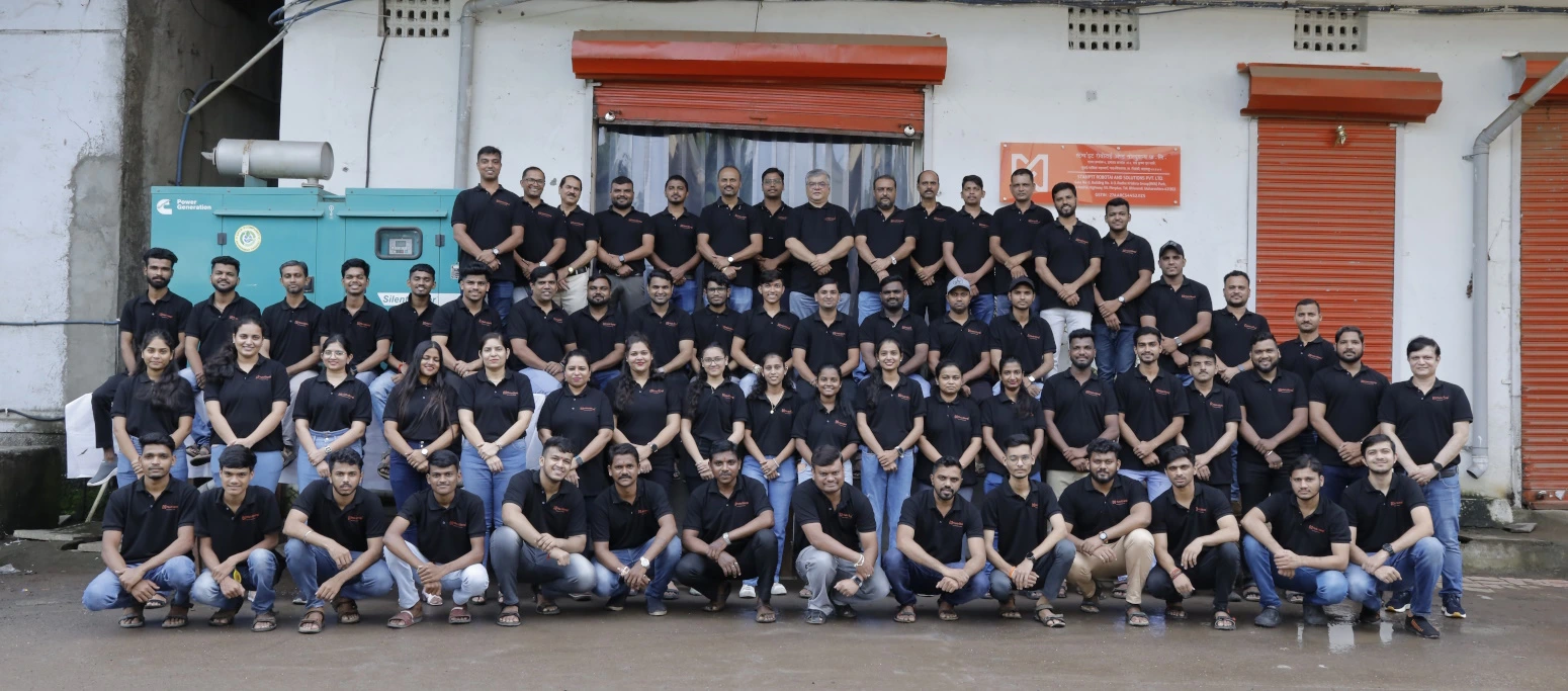 Form N Cut Team