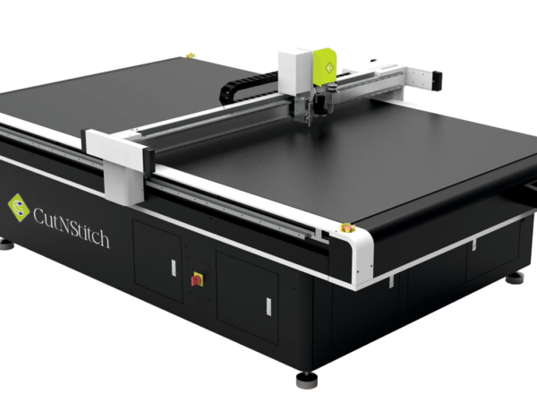 Fixed Platform Model