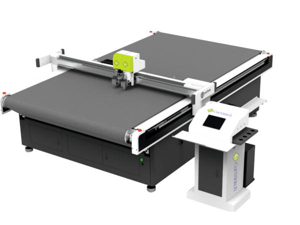 Automatic Feeding Model