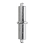 Double Headed Creasing Knife
