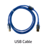 USB Cable
